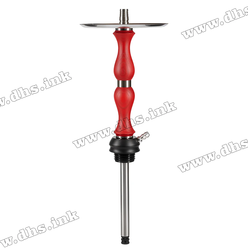 Кальян Aroma Hookah - Oscar Red